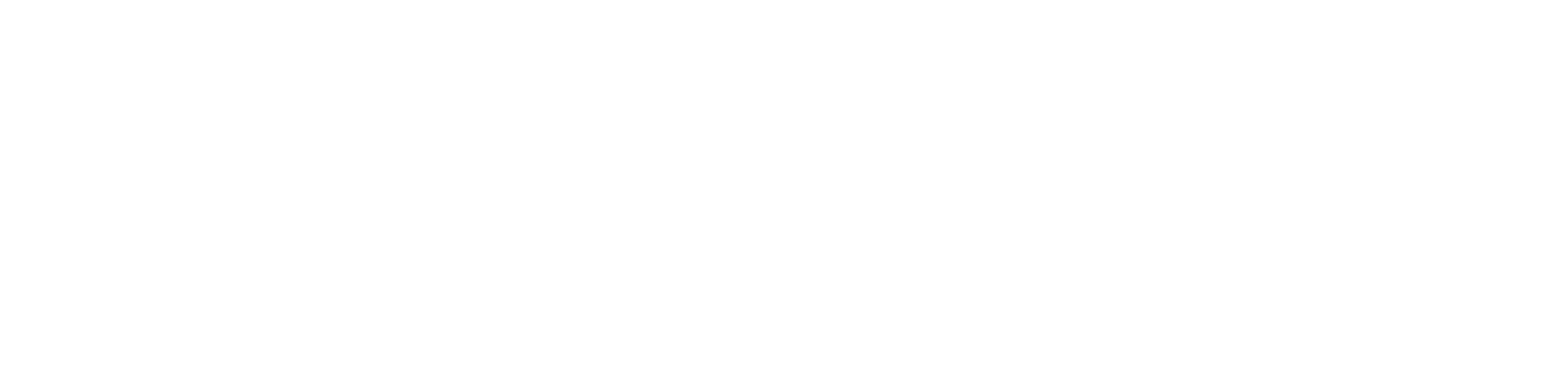 Velunis